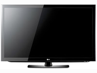 37LD450